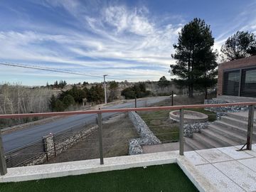 place photo 56