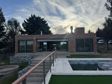 place photo 63