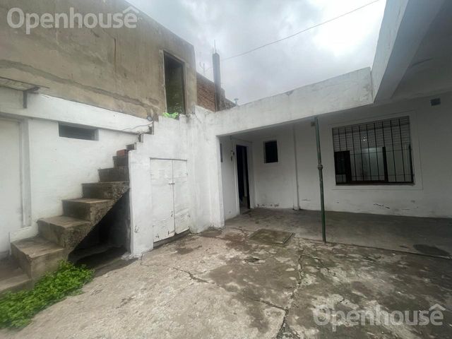 place photo 32
