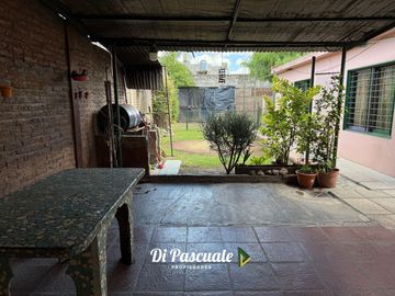place photo 33
