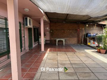 place photo 31