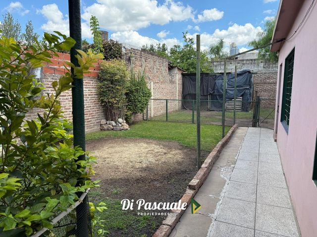 place photo 34