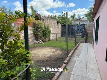 place photo 34