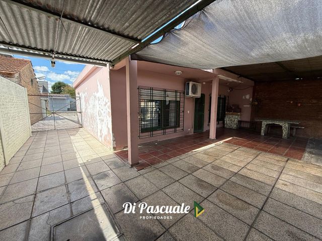 place photo 30