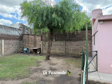 place photo 35