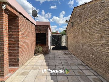place photo 29