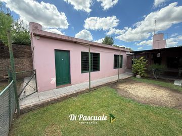 place photo 36