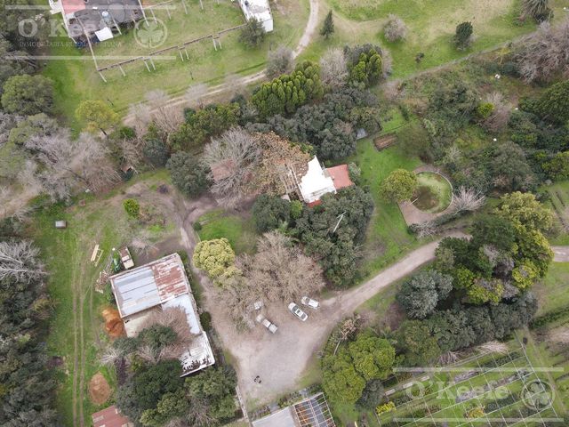 place photo 6