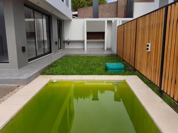 place photo 32