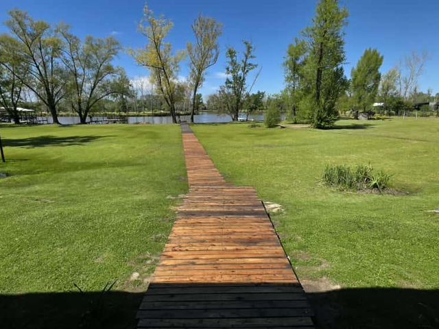 place photo 48