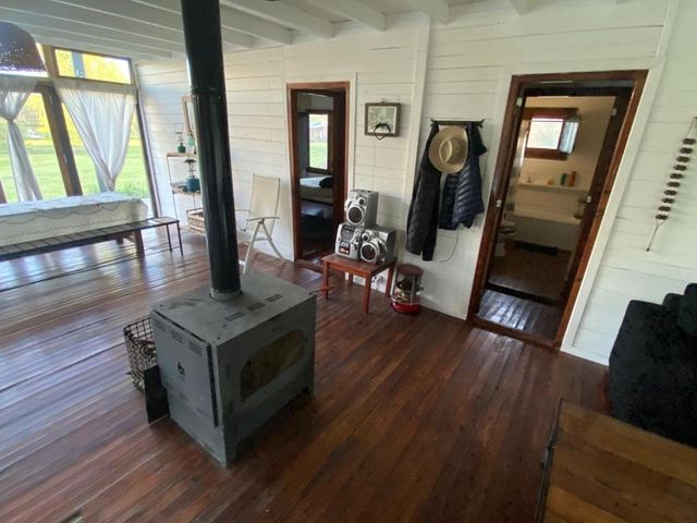 place photo 23