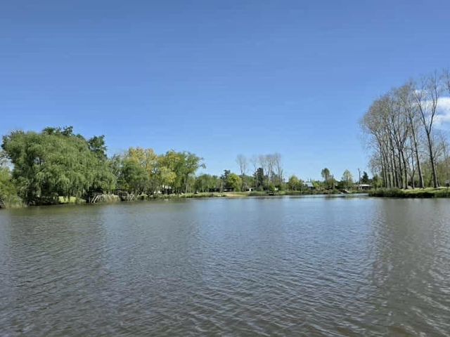 place photo 66