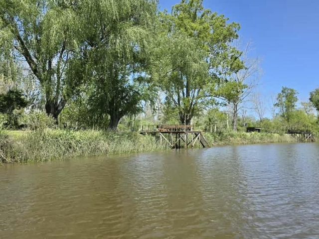 place photo 67