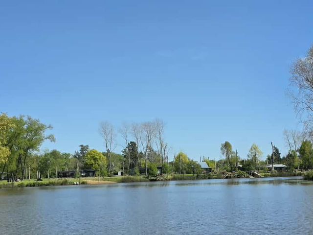 place photo 64