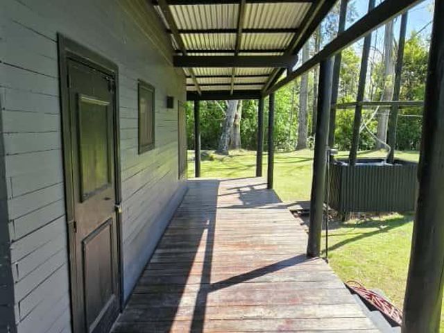 place photo 31