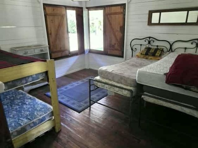 place photo 30