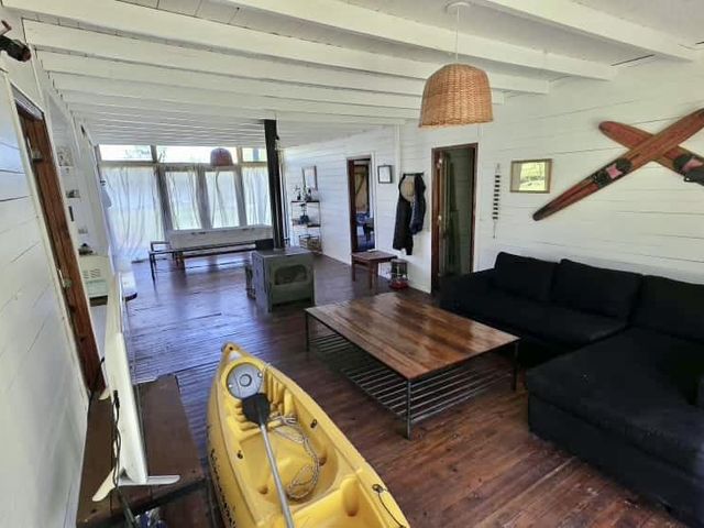 place photo 26
