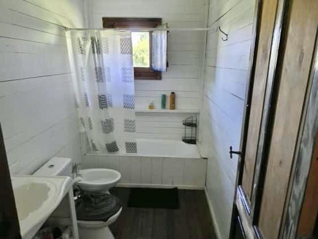 place photo 29