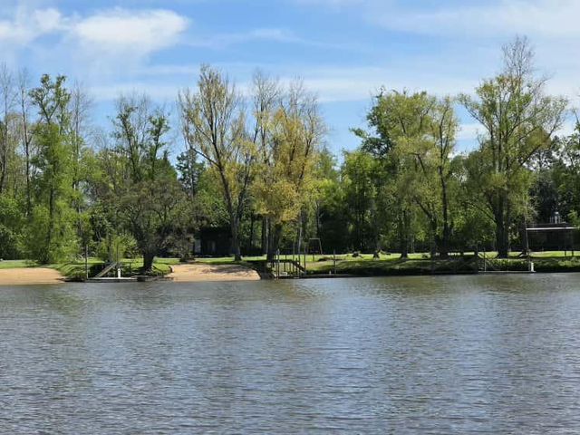 place photo 63