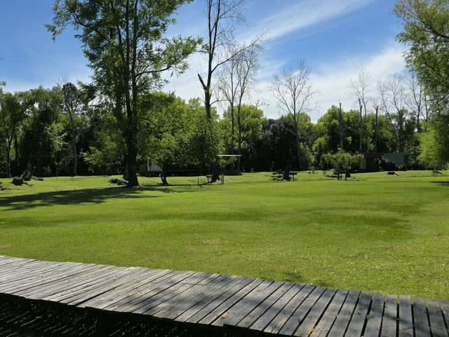 place photo 54