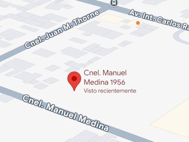 place photo 6