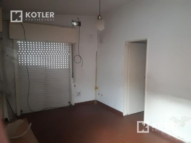 place photo 22