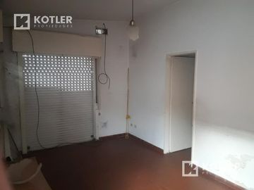 place photo 22