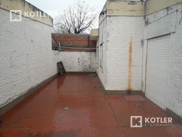 place photo 7
