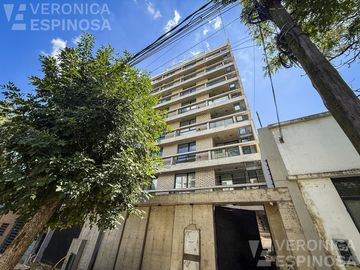 place photo 37