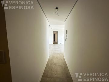place photo 48