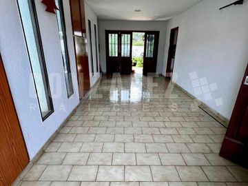 place photo 36