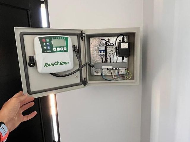 place photo 15