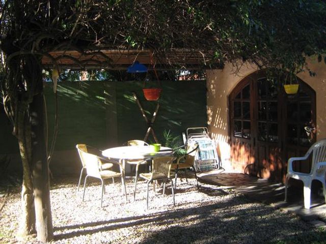 place photo 23