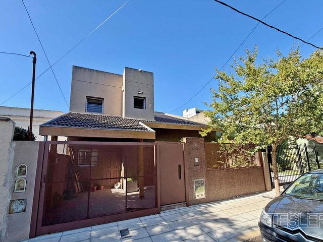 place photo 18