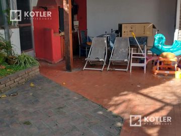 place photo 30