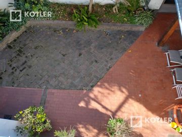 place photo 29