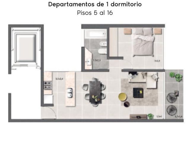 place photo 20