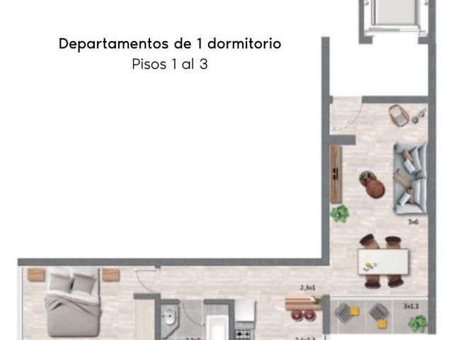 place photo 13