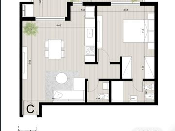 place photo 23