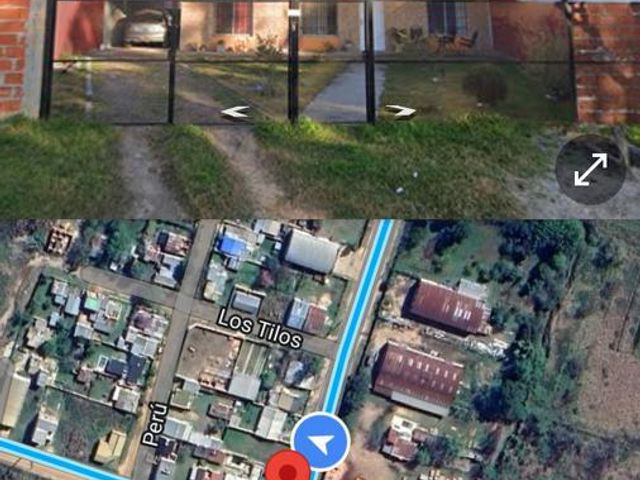 place photo 1