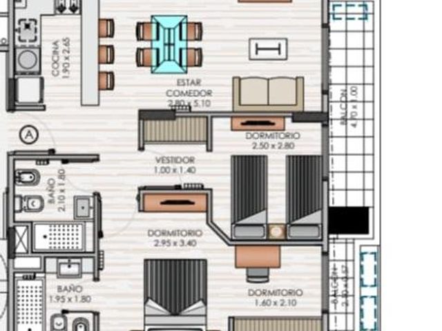 place photo 20