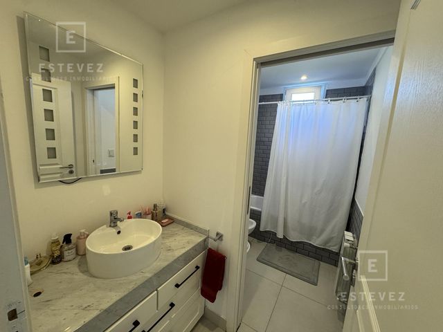 place photo 60