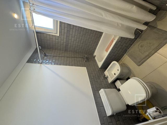 place photo 49