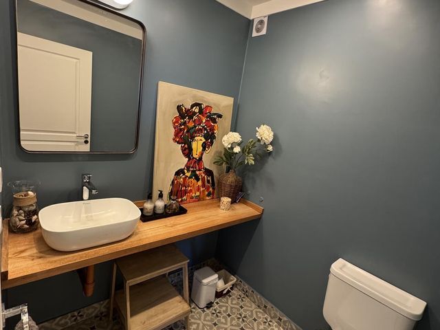 place photo 42