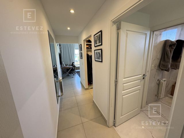 place photo 52