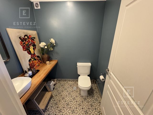 place photo 44