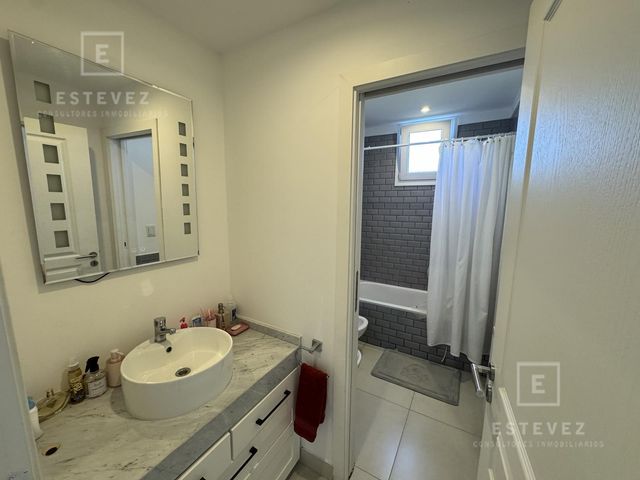 place photo 48