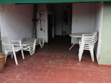place photo 14