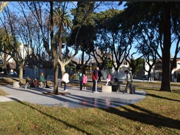 place photo 15