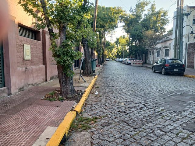 place photo 17